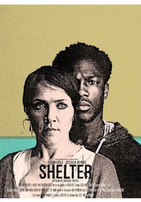 Shelter