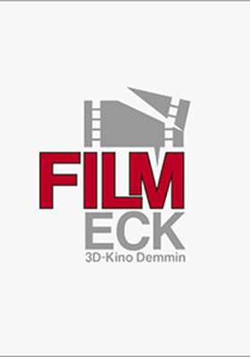 Filmeck Demmin