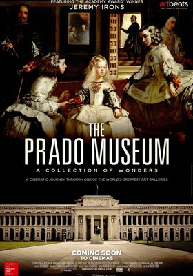 Museum A bis Z