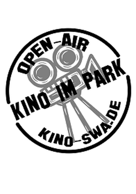 Open Air im Kurpark Bad Schwalbach