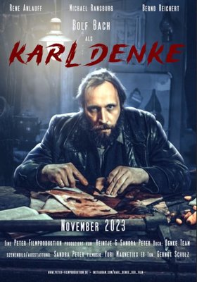 Karl Denke - der Kannibale von nebenan