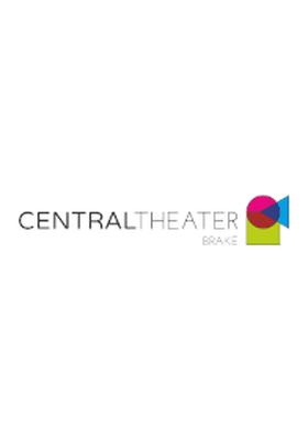 Centraltheater Brake
