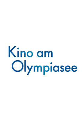 Kino am Olympiasee