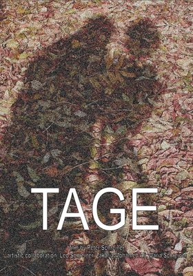 Tage