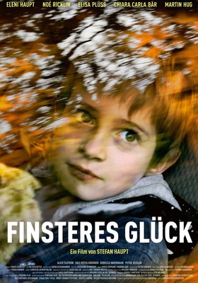 Finsteres Glück Finsteres Glück