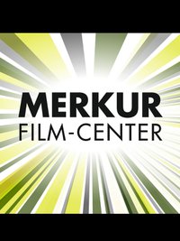 MERKUR-Film-Center Gaggenau
