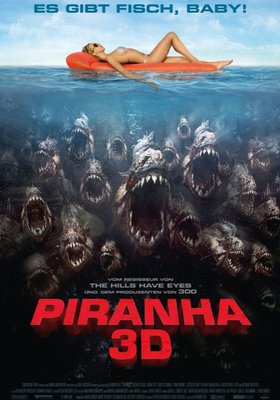 Piranha