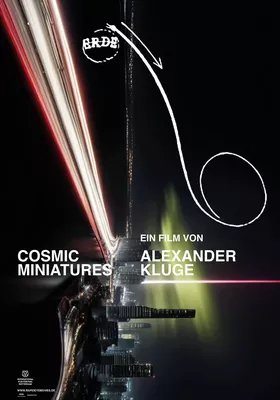 Cosmic Miniatures