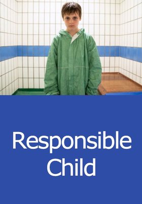 Responsible