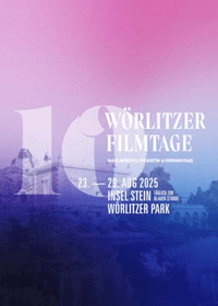 Wörlitzer Filmtage