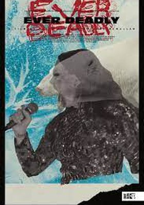 13. Festival für Filme zur Kunst DOKUARTS - Ever Deadly