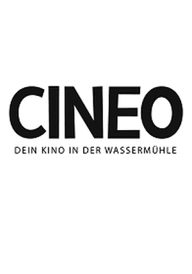 Cineo - Dein Kino in der Wassermühle Friesoythe