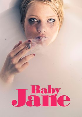 Baby Jane (2019)