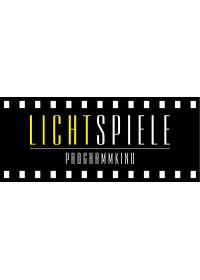 Harsefelder Lichtspiele Autokino 2020 Harsefeld