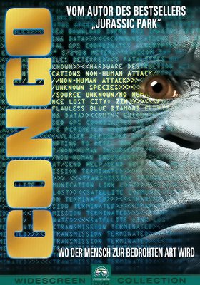 Congo