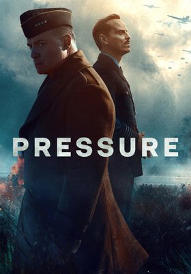 Pressure