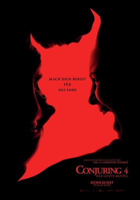 Südtirol & Dolomiten