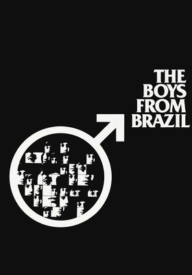 The Boys from Brazil