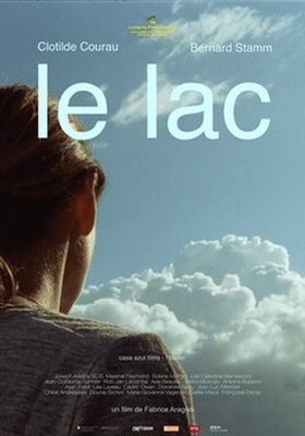 Le Lac