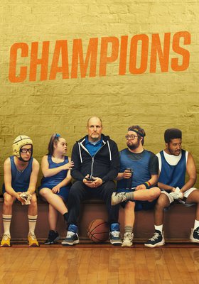 Champions Champions