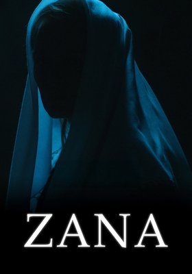 ZANA 2019