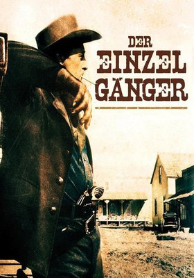 Der Einzelgänger