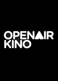 Bonn Live Open Air Kino