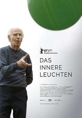 Das innere Leuchten Das innere Leuchten