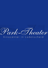 Park Theater in Lüdenscheid