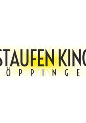 Staufen Kino Göppingen