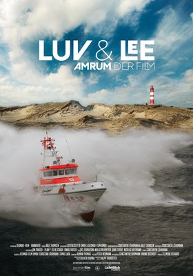 Luv und Lee - Der AMRUM-Film
