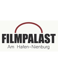Filmpalast am Hafen Nienburg