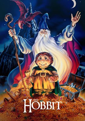 The Hobbit
