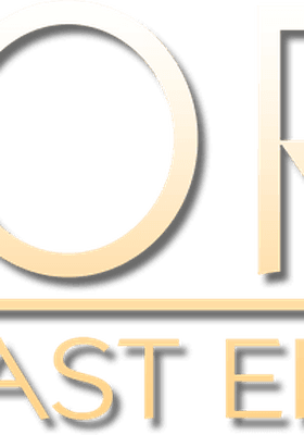 Gloria Filmpalast Erkelenz