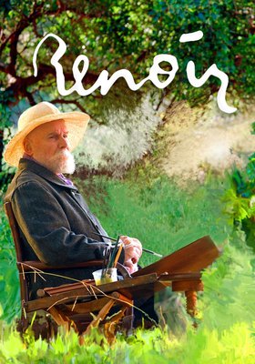 Renoir Renoir