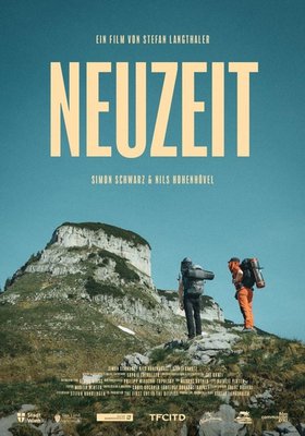 Neuszeit