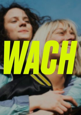 ACH DIESE LÜCKE, DIESE ENTSETZLICHE LÜCKE