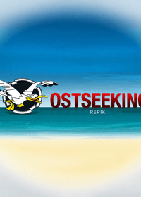 Ostseekino am Campingpark Rerik