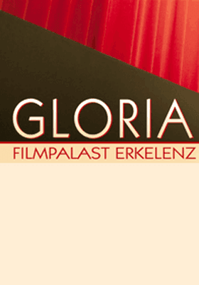 Gloria - Filmpalast Erkelenz