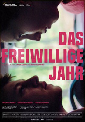 Das Freiwillige Jahr Das Freiwillige Jahr