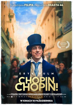 Chopin - Eine Sonate in Paris