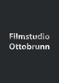 Filmstudio Kino Ottobrunn