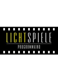 Open Air Kino Harsefeld