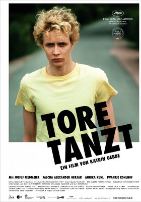 Tore tanzt Tore tanzt