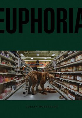 Euphoria