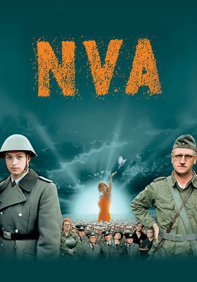 NVA