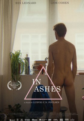 Träume und Asche