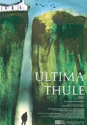 Ultima Thule