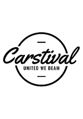 Autokino CARStival Mannheim