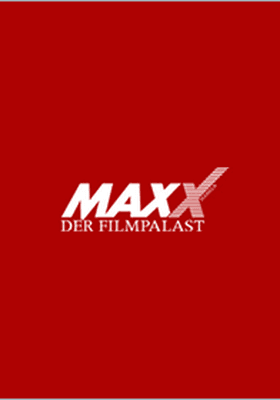Filmpalast Maxx Hameln